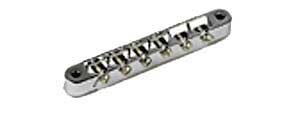 Gibson ABR1 Bridge