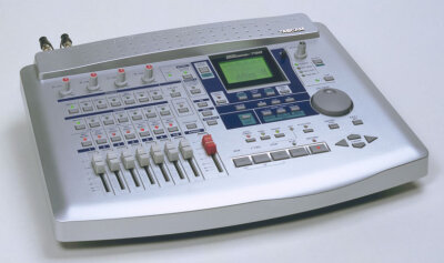 Tascam 788 Multitrack