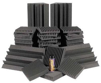 Auralex Roominator