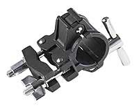 Gibraltar Clamp