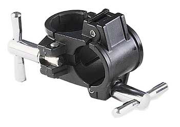 Gibraltar Drum Rack Clamp