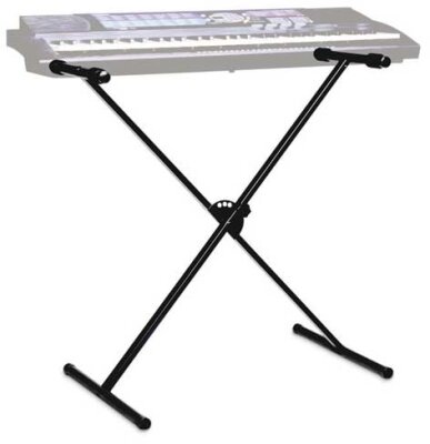 Yamaha PKBS1 X Stand
