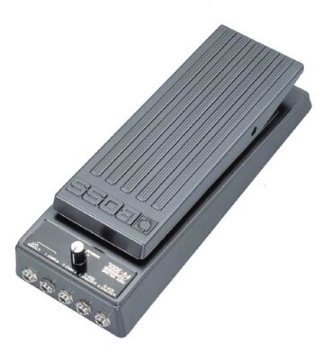 Boss FV-300L Volume Pedal