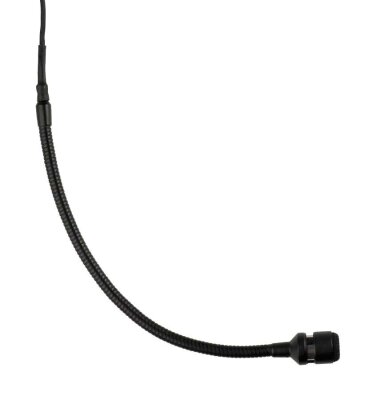 CAD CM100 Choir Mic