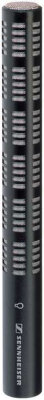 Sennheiser ME 66 Capsule