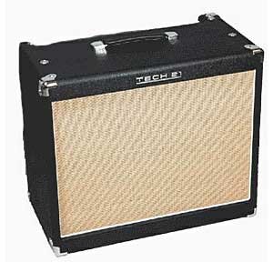Tech 21 Power Engine PW60