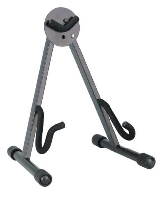 Ultra 3442BK Deluxe Stand