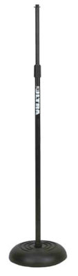 Ultra 6521 Mic Stand