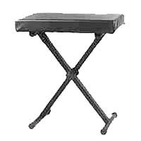 Ultra KT216 Bench