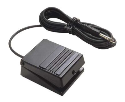 Zoom FS01 Footswitch