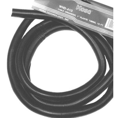 Hosa Cable Organizer