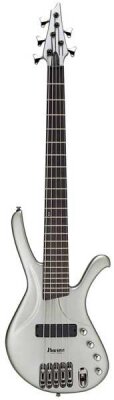 Ibanez EDA905 5-String