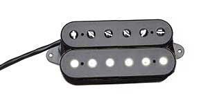 DiMarzio Virtual PAF