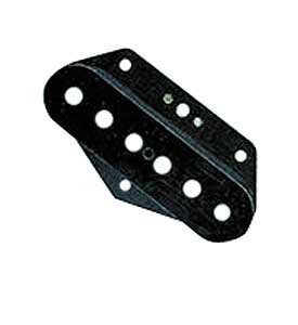 DiMarzio DP412