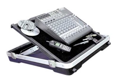 SKB 2219P Case
