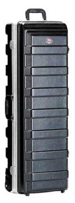 SKB 3611W Trap Case