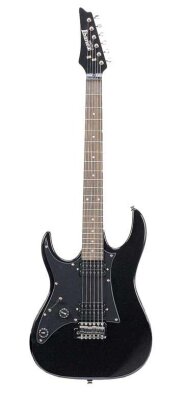 Ibanez GRX20L Left Guitar