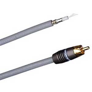 Monster Cable S/PDIF