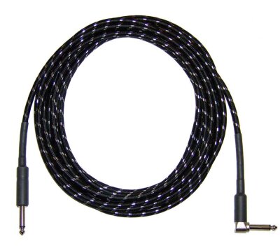 CBI Right Angled Cable