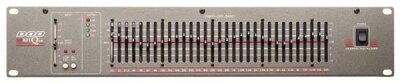 DOD SR831QXVLR