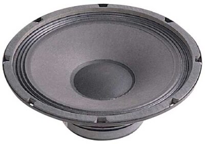 Eminence Beta 12