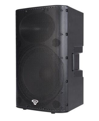 Cerwin-Vega P1500X