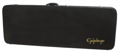 Epiphone Explorer Case