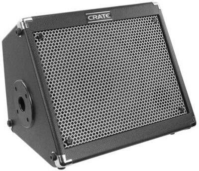 Crate TX50DB Limo Series