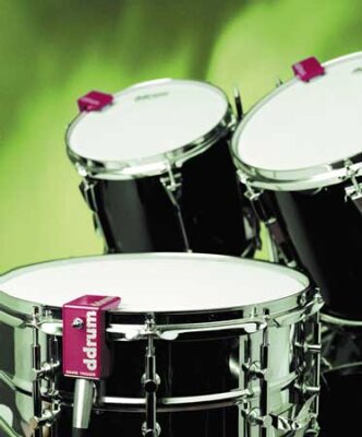 DDrum DDTTKIT Trigger Kit