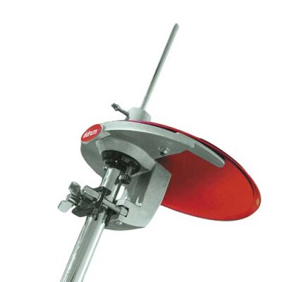 ddrum Hi-Hat Controller