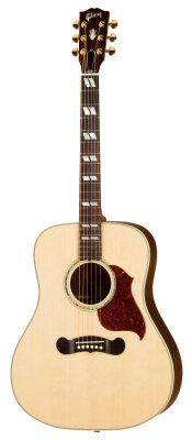 Gibson Songwriter Deluxe