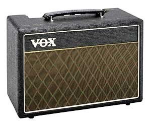 Vox Pathfinder Guitar Amp