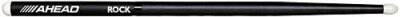 Ahead 5B Aluminum Sticks
