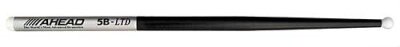 Ahead 5B Chrome Sticks