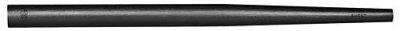 Aluminum Stick Covers