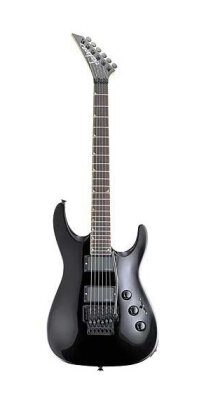 Jackson DKMG Guitar