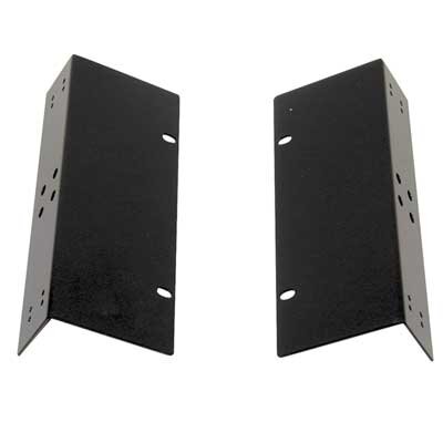 Mackie 1202VLZ Brackets