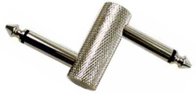 Hosa GPP146 Pedal Crank