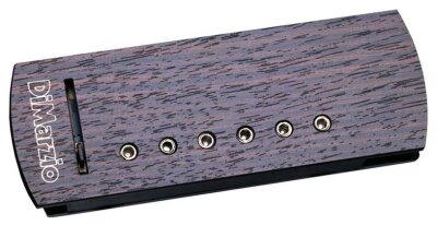 Dimarzio DP136 Pickup
