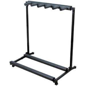 RockStand RS5 Stand