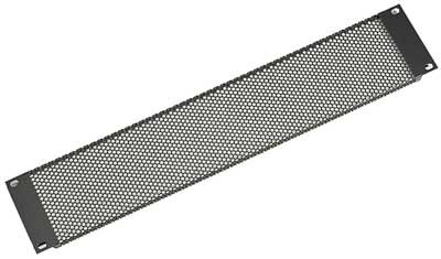 2 Space Vent Panel