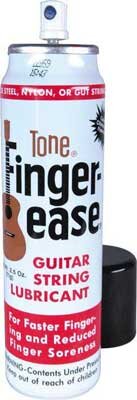Tone Finger Ease