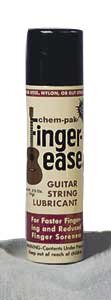 Tone Finger Ease