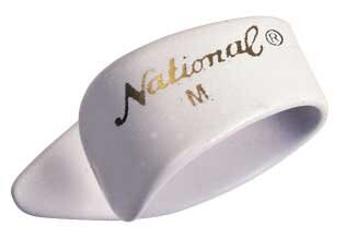 National Thumb Picks