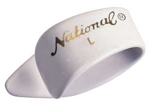 National Thumb Picks