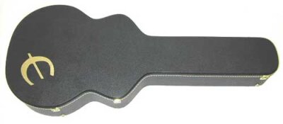 Epiphone EJUMBO Case