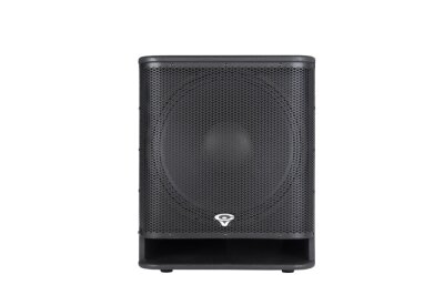 Cerwin-Vega P1800SX