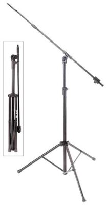 QuikLok A85 Tripod Boom