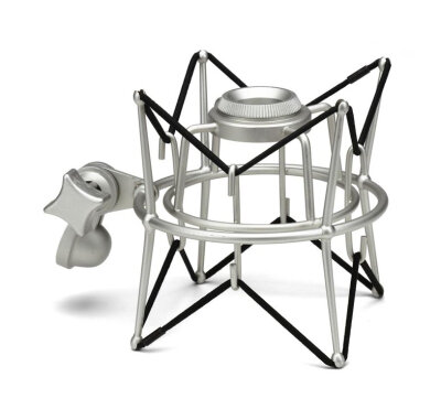 Samson SP01 Shock Mount