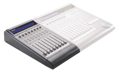 Mackie Control Extender
